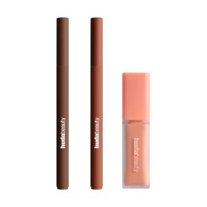 Paris Fashion Week Lip Kit