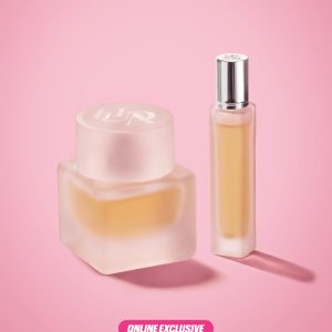 Easy Bake Intense Duo