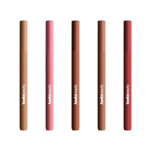 Lip Contour Stain Kit