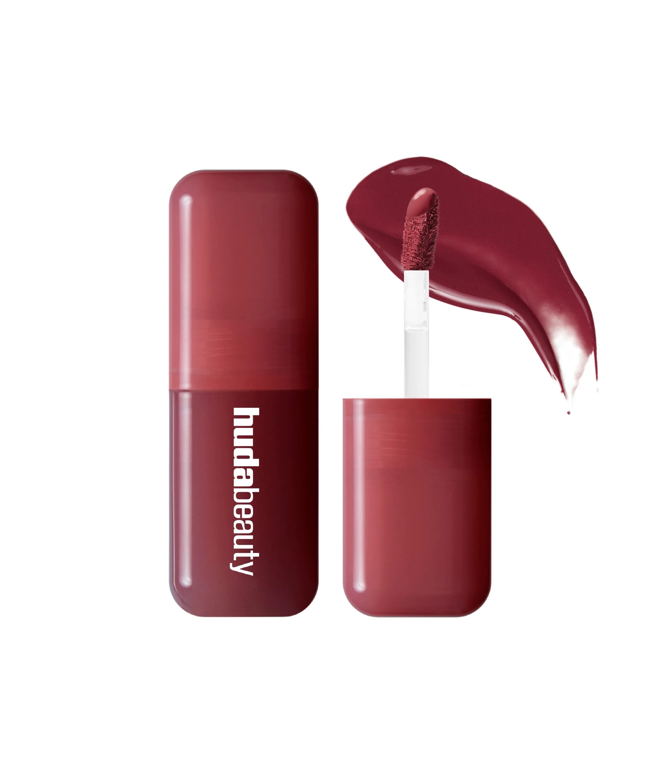 Blush Filter Liquid Blush - Image 29