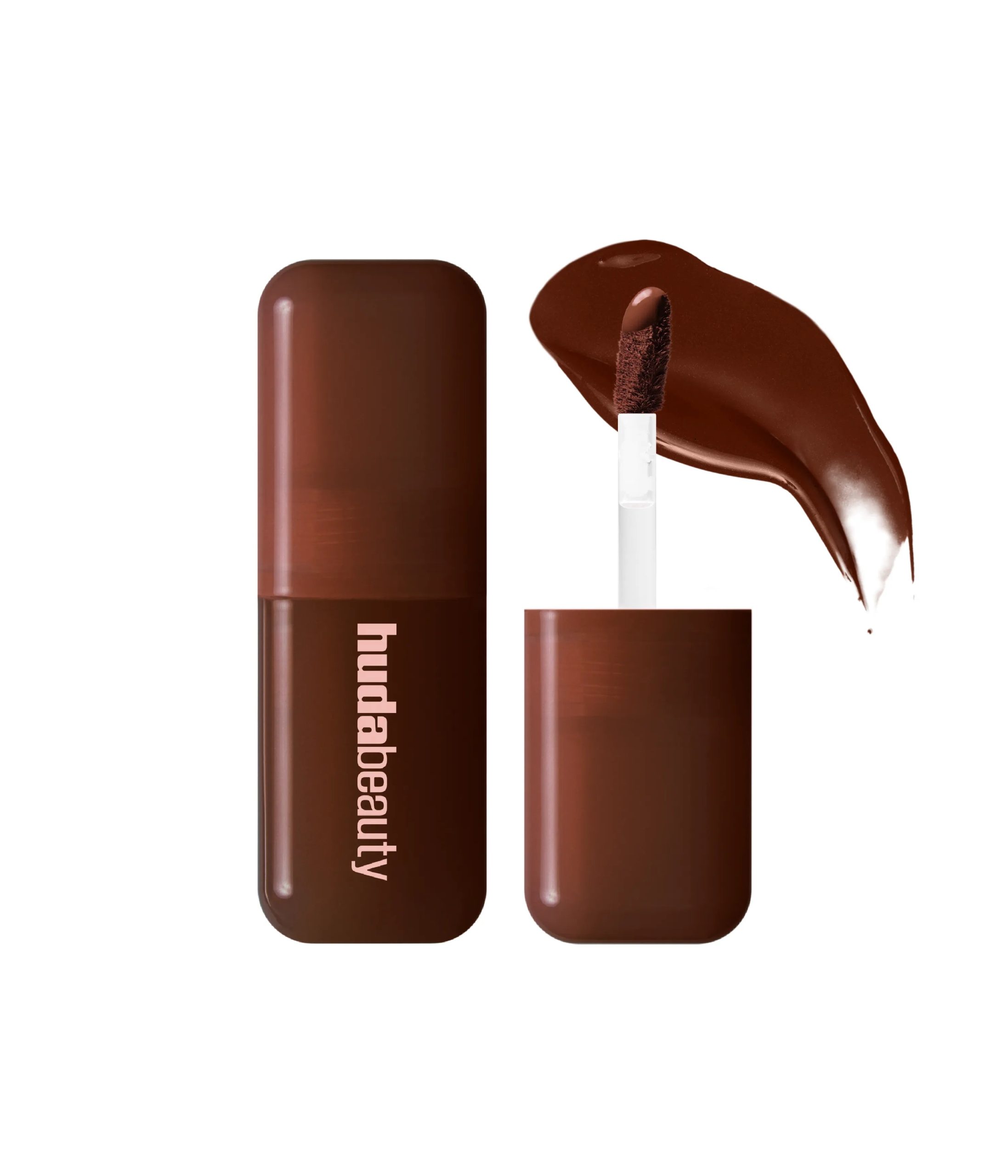 Blush Filter Liquid Blush - Image 30