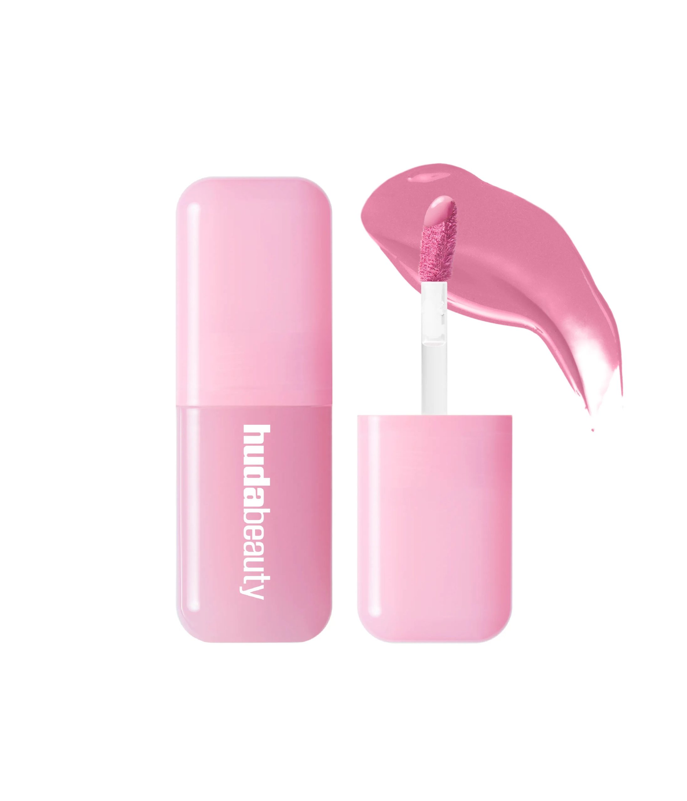 Blush Filter Liquid Blush - Image 27