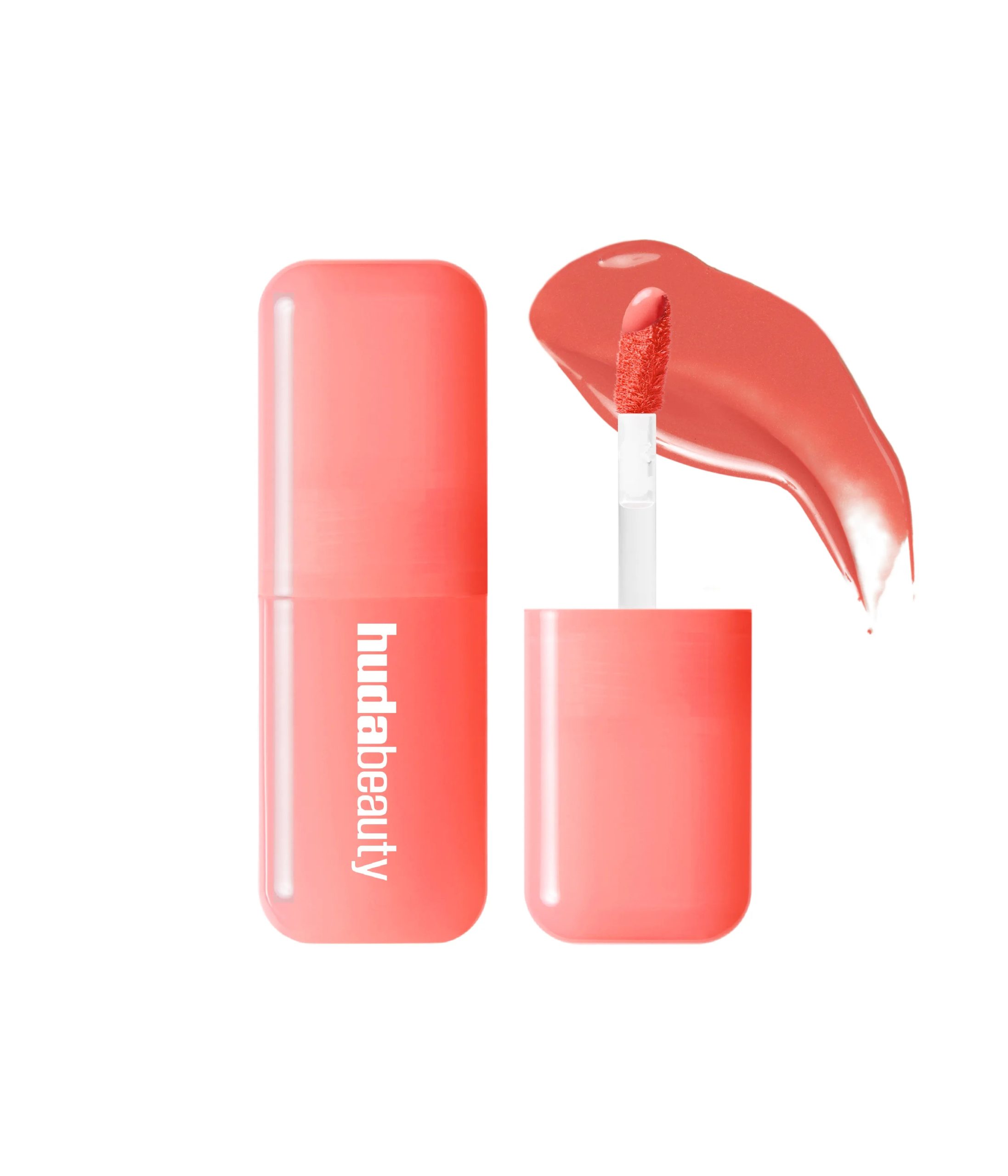 Blush Filter Liquid Blush - Image 32