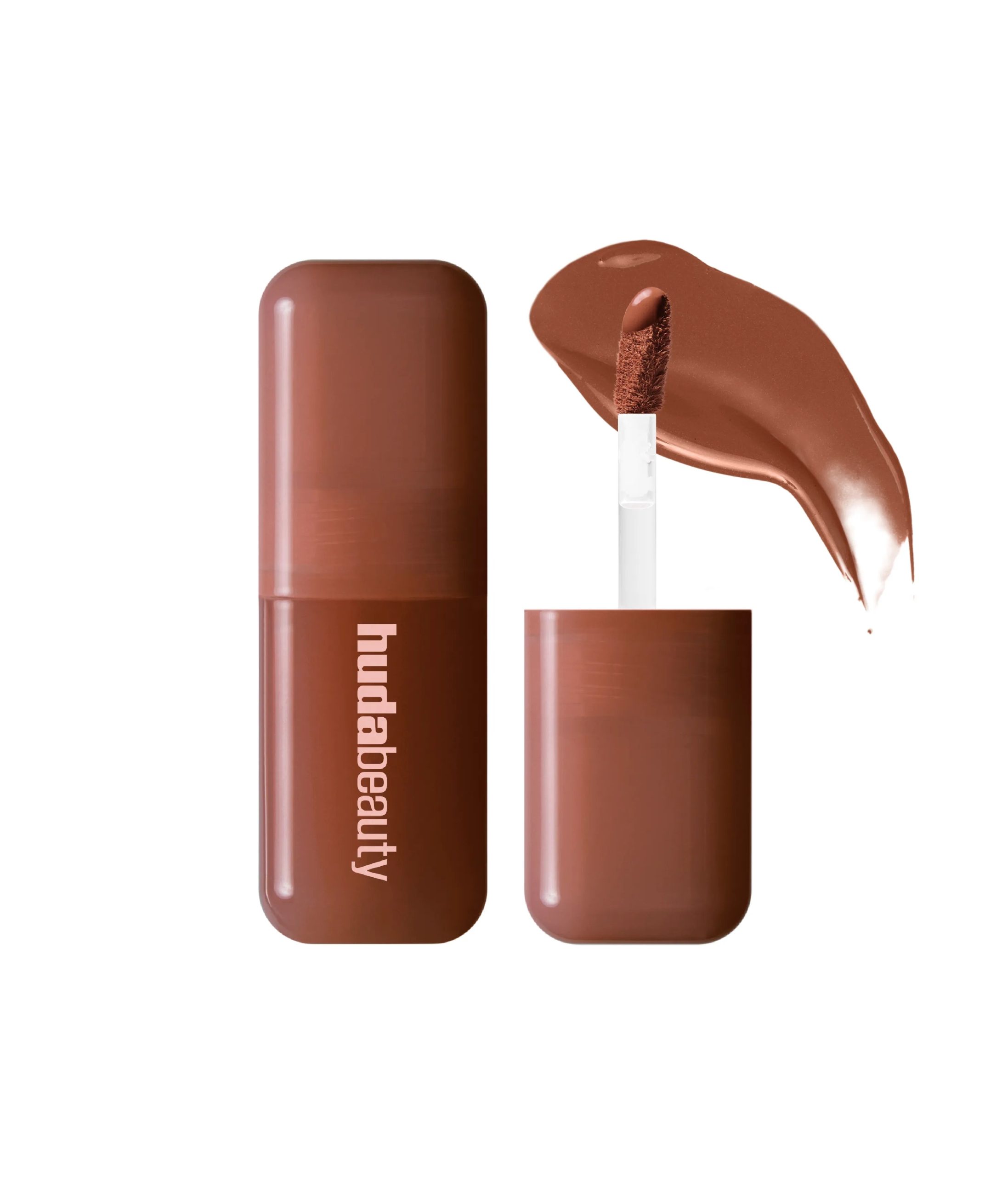 Blush Filter Liquid Blush - Image 31