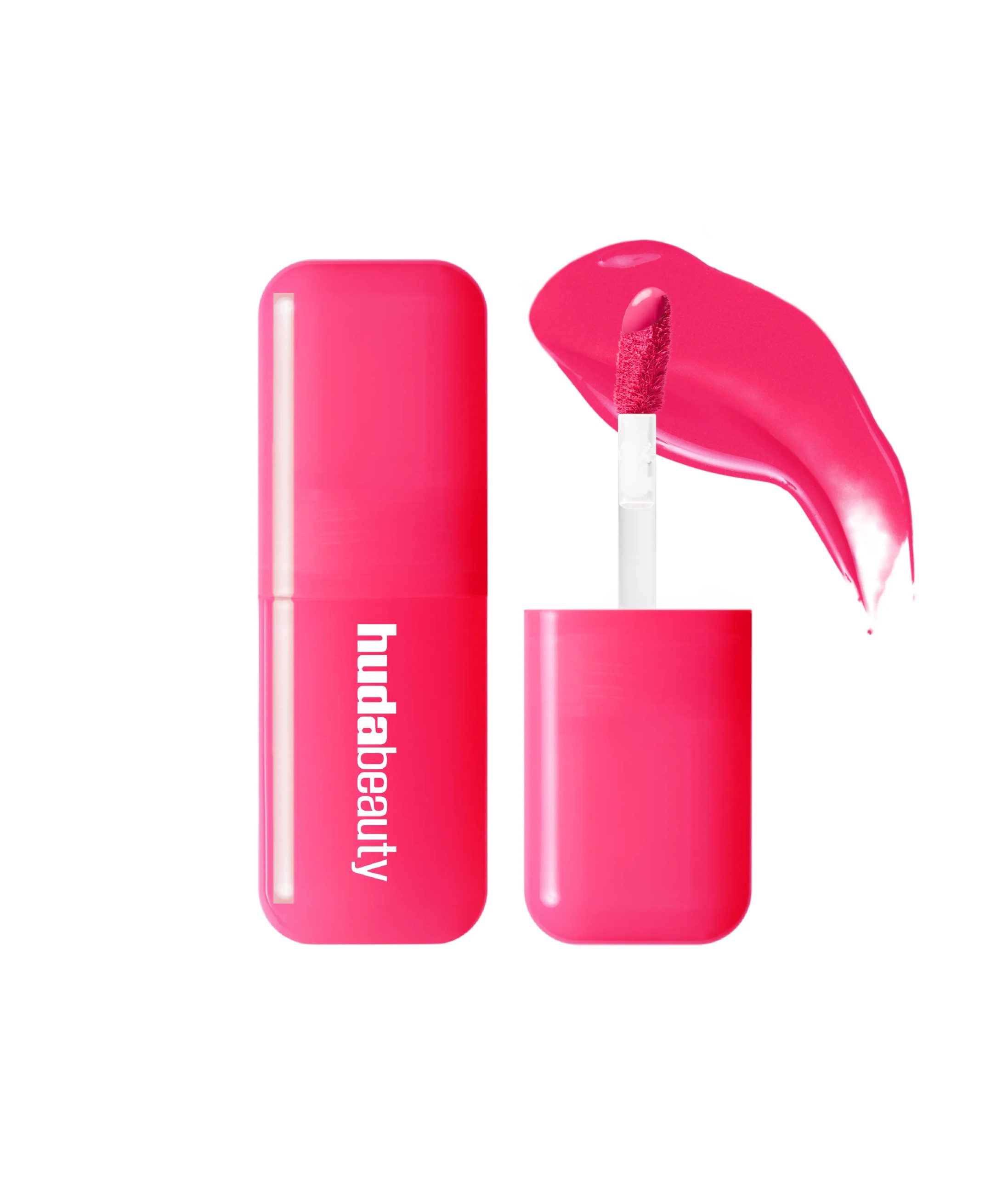 Blush Filter Liquid Blush - Image 28