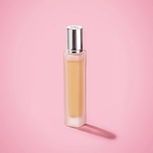 Easy Bake Intense Eau De Parfum Travel Spray 10ML
