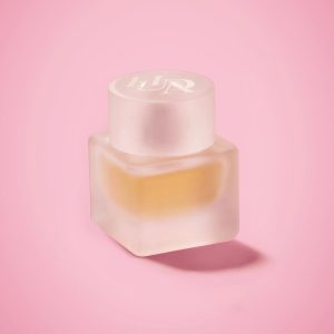 Easy Bake Intense Eau de Parfum 50ml