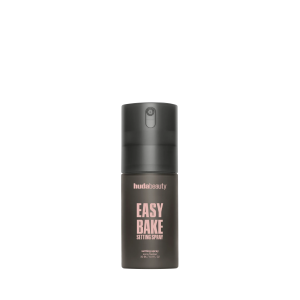 Mini Easy Bake Setting Spray with 16-Hour Wear