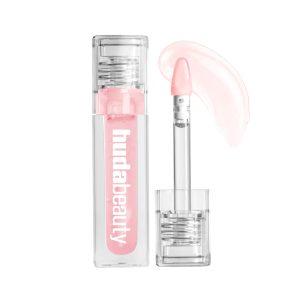 Faux Filler Jelly Oil
