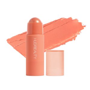 Cheeky Tint Blush Stick