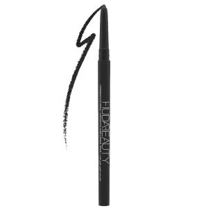Creamy Kohl Longwear Eye Pencil