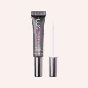 Sticky Tack Latex-Free Lash Glue