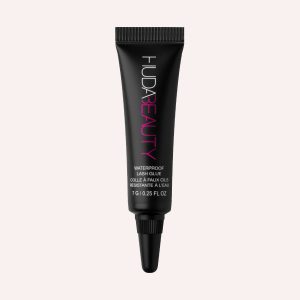 Waterproof Lash Glue