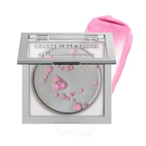 Icy Nude PH Face Gloss