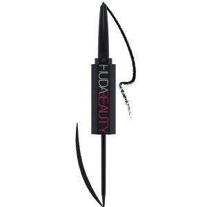Life Liner Double Ended Eyeliner Liquid & Pencil
