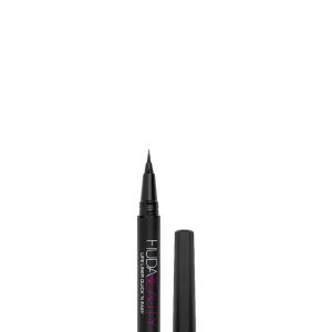 Life Liner Quick 'N Easy Black Mini