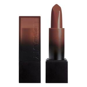 Power Bullet Cream Glow Hydrating Lipstick