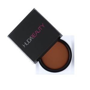 Tantour Contour & Bronzer Cream