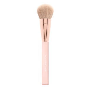 Cheeky Tint Blush Stick Brush