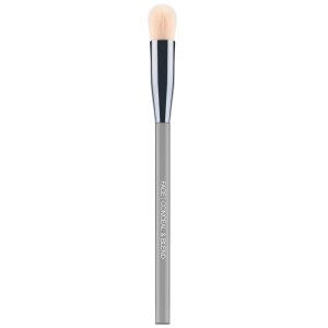 Conceal & Blend Complexion Brush