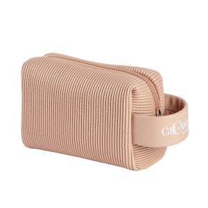 Glowish Makeup Bag