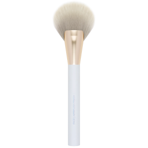 GloWish Airbrush Finish Skin Tint Brush