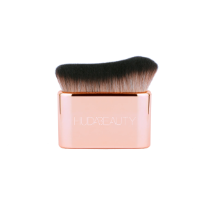N.Y.M.P.H Body Blur & Glow Brush