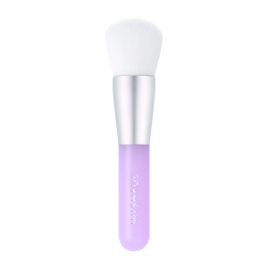 Moisturizing Wand Brush