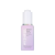 Full-Size