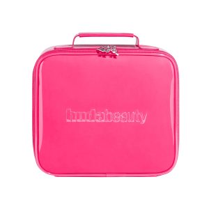 Huda Beauty Large Vanity Bag
