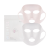 Large
