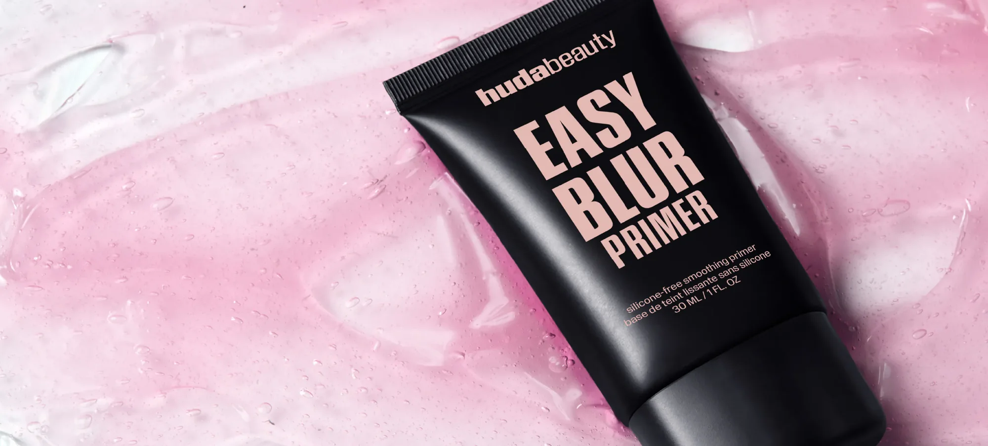 Free Primer